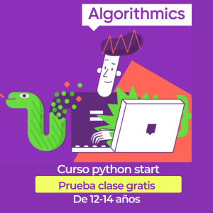 PYTHON START 1