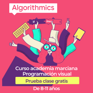 Programacion Visual