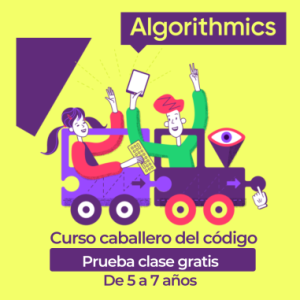 Fundamentos de la programación