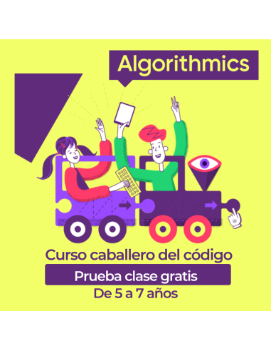 Fundamentos de la programación