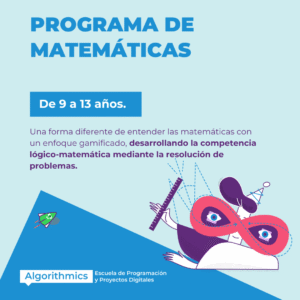 Matematicas 1