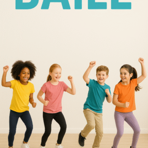 Baile – Primaria