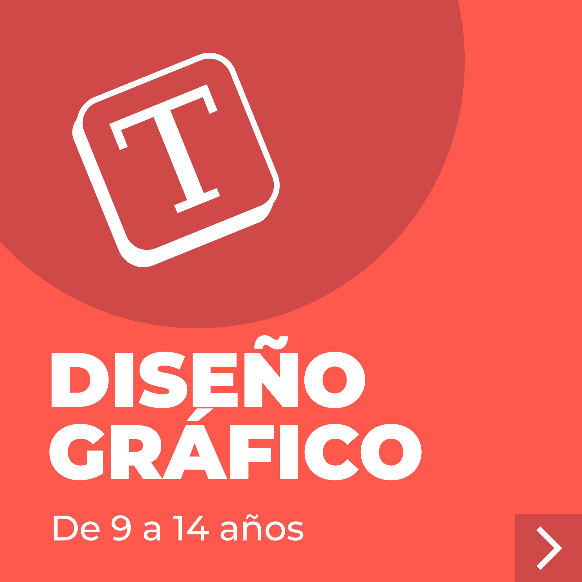 DISEÑO GRÁFICO