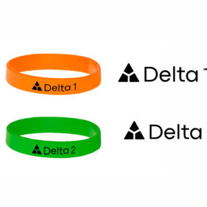 DELTA MATEMATICAS – RENOVACIÓN/INSCRIPCIÓN 26-27